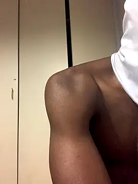 Snapshot of Mellow_Joe chatting on 11/07/25, 08:20 Mellow Joe online show from 11/07/25, 08:20