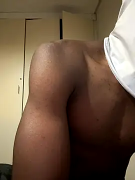 Mellow Joe online show from 12/03/25, 10:52