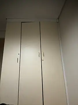 Mellow Joe online show from 03/01/26, 08:22