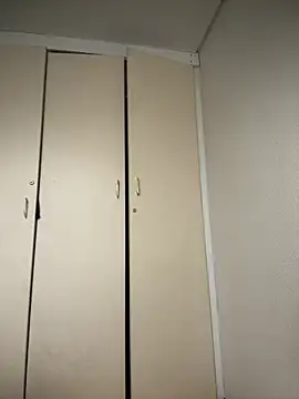 Mellow Joe online show from 03/06/26, 09:39