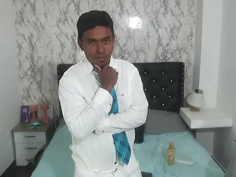 Adam Morgan2 online show from 09/08/25, 07:13