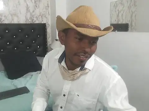 Adam Morgan2 online show from 09/11/25, 07:36