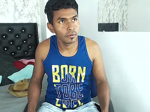 Adam Morgan2 online show from 10/01/25, 06:08