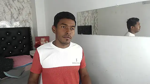 Adam Morgan2 online show from 10/03/25, 06:10