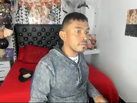 Adam Morgan2 online show from 11/02/25, 05:26