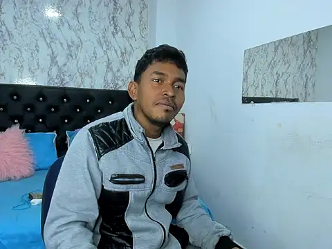 Adam Morgan2 online show from 01/11/26, 01:05