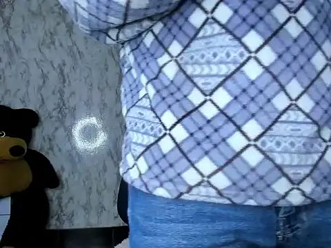 Adam Morgan2 online show from 02/12/26, 11:49