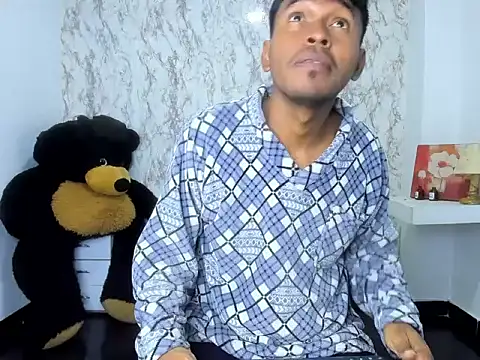 Adam Morgan2 online show from 02/17/26, 01:18