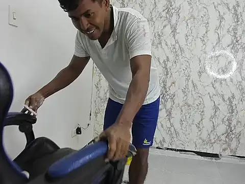 Adam Morgan2 online show from 02/27/26, 05:24