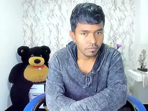 Adam Morgan2 online show from 03/16/26, 05:50