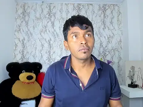 Adam Morgan2 online show from 03/22/26, 04:38