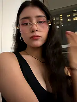 CatadeLuca online show from 09/16/25, 12:22