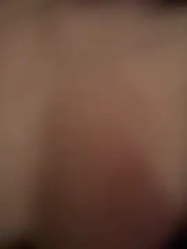 CatadeLuca online show from 10/07/25, 04:04