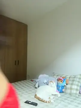 CatadeLuca online show from 04/02/26, 03:42