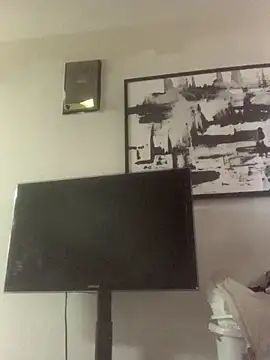 Hothotboyg online show from 09/11/25, 03:01