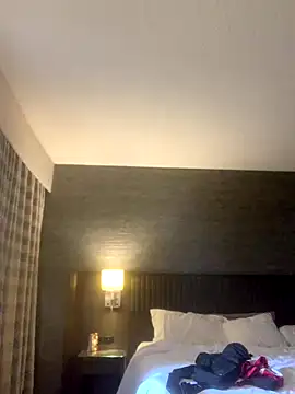 Hothotboyg online show from 09/22/25, 07:05