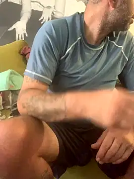 Hothotboyg online show from 10/02/25, 06:59