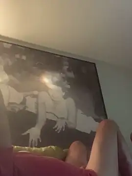 Hothotboyg online show from 11/05/25, 01:16