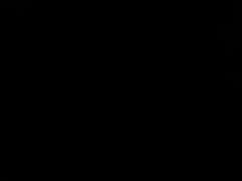 Hothotboyg online show from 12/19/25, 08:43