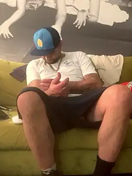 Hothotboyg online show from 01/07/26, 08:11