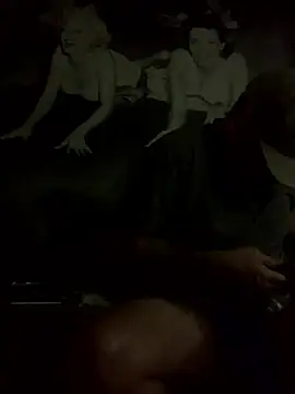 Hothotboyg online show from 01/10/26, 02:46