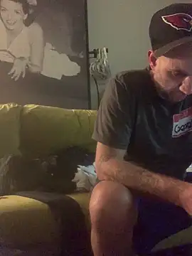 Hothotboyg online show from 03/20/26, 09:25