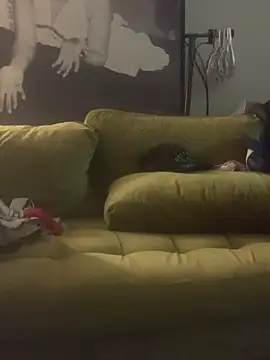 Hothotboyg online show from 04/22/26, 08:39