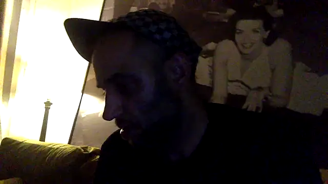Hothotboyg online show from 06/09/26, 11:55