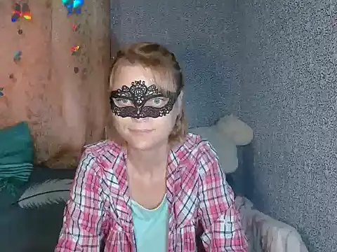 Miss Nona online show from 09/10/25, 11:54