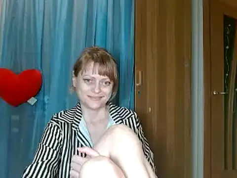 Miss Nona online show from 03/30/26, 03:07