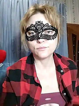 Miss Nona online show from 04/03/26, 07:01