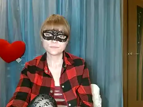 Miss Nona online show from 04/07/26, 11:15