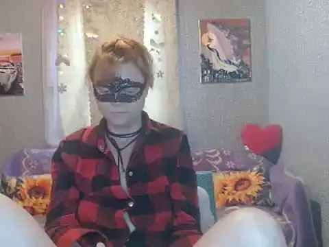Miss Nona online show from 06/07/26, 11:36