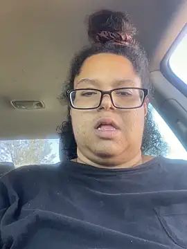 wishuhope4 online show from 10/16/25, 03:57