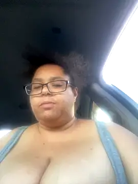 wishuhope4 online show from 11/22/25, 11:48