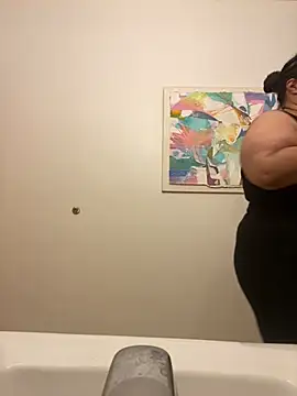 wishuhope4 online show from 02/19/26, 01:12