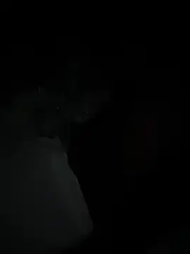 wishuhope4 online show from 05/03/26, 06:52