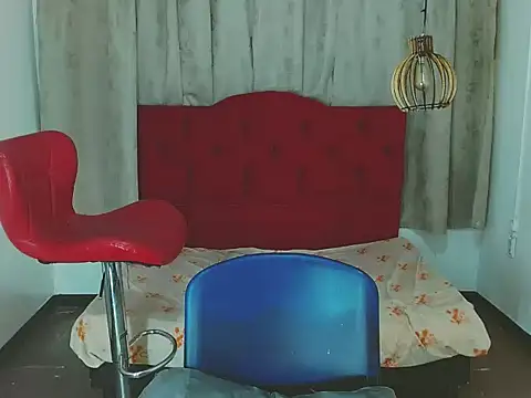 luisa  torres online show from 09/20/25, 03:29