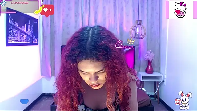 Snapshot of luisa__torres chatting on 06/18/26, 03:29 luisa torres online show from 06/18/26, 03:29