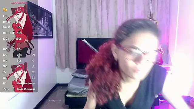 Snapshot of luisa__torres chatting on 07/21/26, 03:09 luisa torres online show from 07/21/26, 03:09