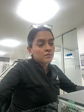 marianm29 online show from 02/02/26, 12:31