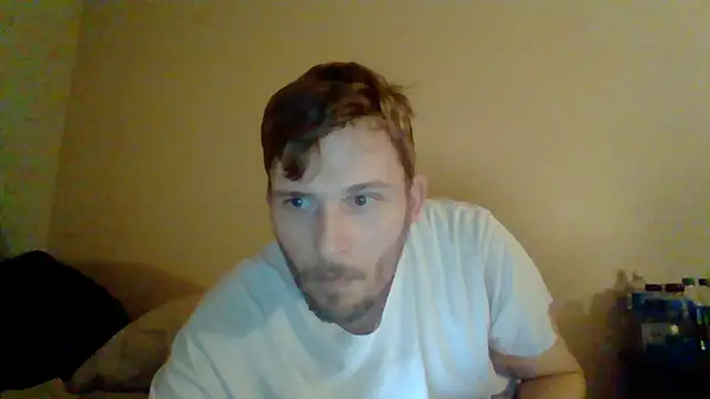 LocalGentleman4Fun online show from 04/30/26, 09:26