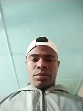  yefez online show from 12/22/25, 10:18