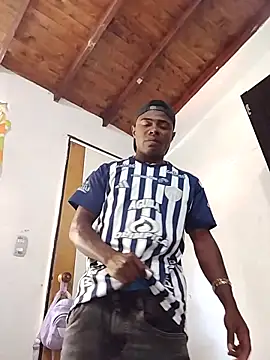  yefez online show from 03/16/26, 07:40