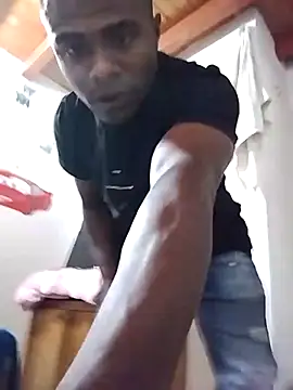  yefez online show from 03/28/26, 08:30