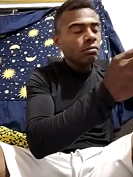  yefez online show from 04/16/26, 05:30