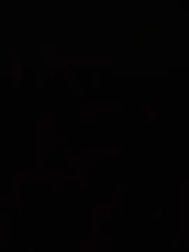  yefez online show from 06/07/26, 08:23