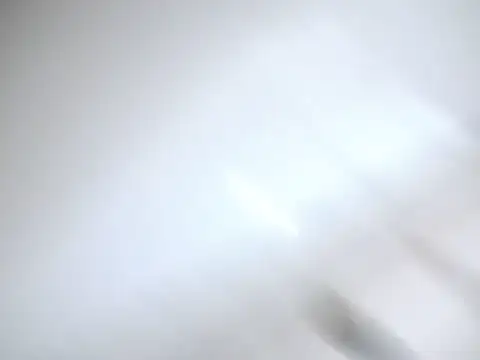  yefez online show from 07/02/26, 05:02