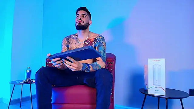 Snapshot of amodeus_bael_ chatting on 09/10/25, 03:39 amodeus bael online show from 09/10/25, 03:39