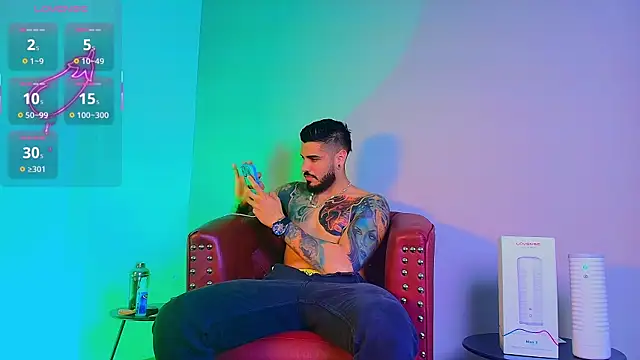 Snapshot of amodeus_bael_ chatting on 09/19/25, 04:36 amodeus bael online show from 09/19/25, 04:36